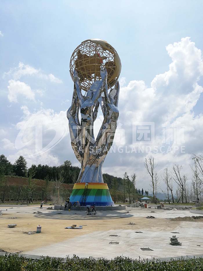 云顶集团3118(中国)官方网站